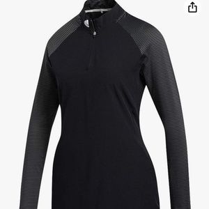 Adidas golf dress